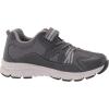 imageStride Rite Kids Made2Play Athletic Journey Sneakers NavyGrey