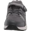 imageStride Rite Kids Made2Play Athletic Journey Sneakers NavyGrey