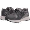 imageStride Rite Kids Made2Play Athletic Journey Sneakers NavyGrey