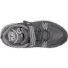 imageStride Rite Kids Made2Play Athletic Journey Sneakers NavyGrey