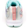 imageStride Rite Kids Made2Play Athletic Journey Sneakers NavySilverMulti