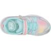 imageStride Rite Kids Made2Play Athletic Journey Sneakers NavySilverMulti