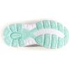 imageStride Rite Kids Made2Play Athletic Journey Sneakers NavySilverMulti