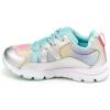 imageStride Rite Kids Made2Play Athletic Journey Sneakers NavySilverMulti