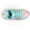 imageStride Rite Kids Made2Play Athletic Journey Sneakers NavySilverMulti