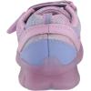 imageStride Rite Made2Play Toddler and Little Boys Burst LightUp SneakerPurple Multi