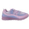 imageStride Rite Made2Play Toddler and Little Boys Burst LightUp SneakerPurple Multi