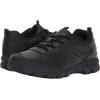 imageStride Rite UnisexChild Cooper 20 Lace Little Big KidBlack