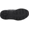 imageStride Rite UnisexChild Cooper 20 Lace Little Big KidBlack