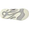 imageStride Rite UnisexChild Lighted Swirl SneakerSilverMulti