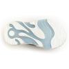 imageStride Rite UnisexChild Lighted Swirl SneakerSilverMulti