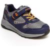 imageStride Rite Boys Made2play Xander Athletic SneakerNavy