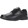 imageStride Rite Boys Sr Murphy SneakerBlack