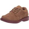 imageStride Rite Boys Sr Murphy SneakerTan