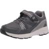imageStride Rite Kids Made2Play Athletic Journey Sneakers NavyGrey