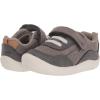imageStride Rite 360 BabyBoys Nick SneakerGrey