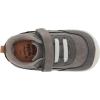 imageStride Rite 360 BabyBoys Nick SneakerGrey