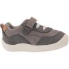 imageStride Rite 360 BabyBoys Nick SneakerGrey