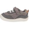 imageStride Rite 360 BabyBoys Nick SneakerGrey