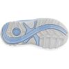 imageStride Rite 360 Boys Artin 30 SneakerDark Grey