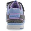 imageStride Rite 360 Boys Artin 30 SneakerDark Grey