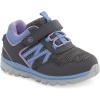 imageStride Rite 360 Boys Artin 30 SneakerDark Grey