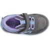 imageStride Rite 360 Boys Artin 30 SneakerDark Grey