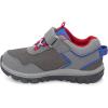 imageStride Rite 360 Boys Artin 30 SneakerGrey