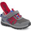 imageStride Rite 360 Boys Artin 30 SneakerGrey