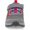 imageStride Rite 360 Boys Artin 30 SneakerGrey