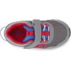 imageStride Rite 360 Boys Artin 30 SneakerGrey