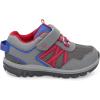 imageStride Rite 360 Boys Artin 30 SneakerGrey