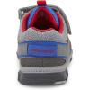 imageStride Rite 360 Boys Artin 30 SneakerGrey