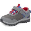 imageStride Rite 360 Boys Artin 30 SneakerGrey