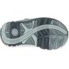 imageStride Rite 360 Boys Artin 30 SneakerGrey