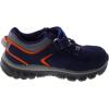 imageStride Rite 360 Boys Artin 30 SneakerNavy