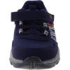 imageStride Rite 360 Boys Artin 30 SneakerNavy