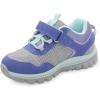 imageStride Rite 360 Boys Artin 30 SneakerViolet Storm