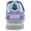 imageStride Rite 360 Boys Artin 30 SneakerViolet Storm