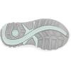 imageStride Rite 360 Boys Artin 30 SneakerViolet Storm