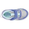 imageStride Rite 360 Boys Artin 30 SneakerViolet Storm