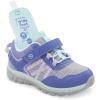 imageStride Rite 360 Boys Artin 30 SneakerViolet Storm