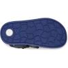 imageStride Rite 360 Boys Paddy SandalNavy