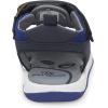 imageStride Rite 360 Boys Paddy SandalNavy