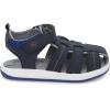 imageStride Rite 360 Boys Paddy SandalNavy