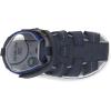 imageStride Rite 360 Boys Paddy SandalNavy