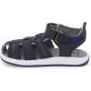 imageStride Rite 360 Boys Paddy SandalNavy