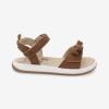 imageStride Rite 360 Girls Delilah SandalTan