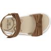 imageStride Rite 360 Girls Delilah SandalTan