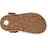 imageStride Rite 360 Girls Delilah SandalTan